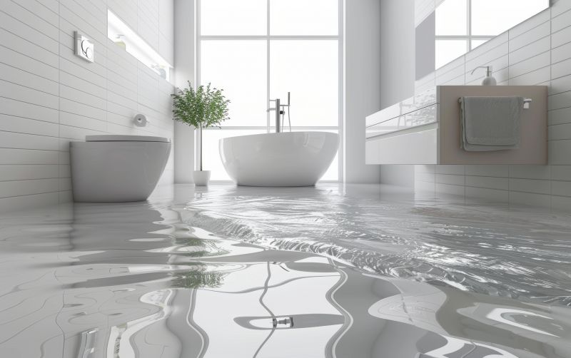 Top Bathroom Remodeling Companies in Bolingbrook, IL