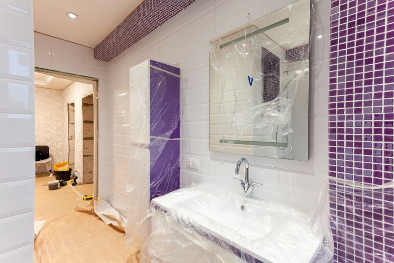 Top Bathroom Remodeling Companies in Lake Zurich, IL