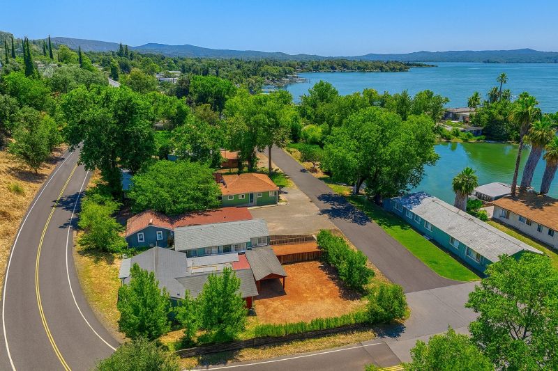 Best Bathroom Remodeling pros in Grayslake, IL