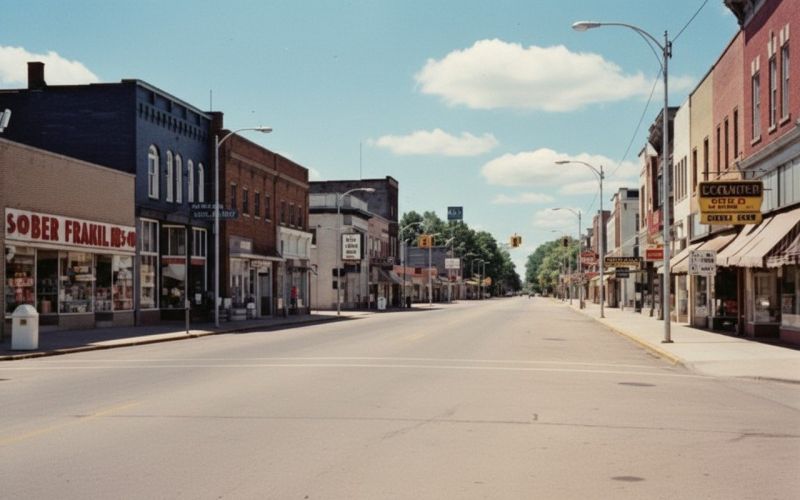 Best Bathroom Remodeling pros in Downers Grove, IL