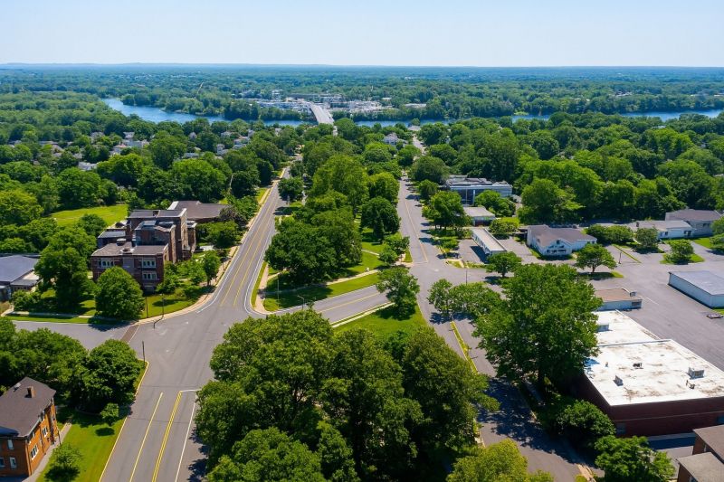 Best Bathroom Remodeling pros in Geneva, IL