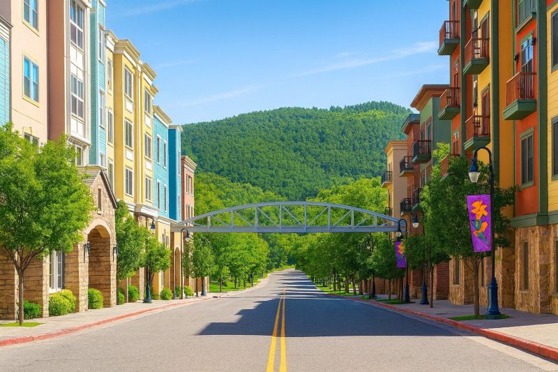 Best Bathroom Remodeling pros in Algonquin, IL