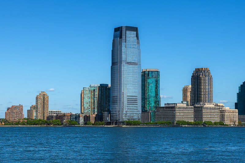 Best Bathroom Remodeling pros in Mundelein, IL