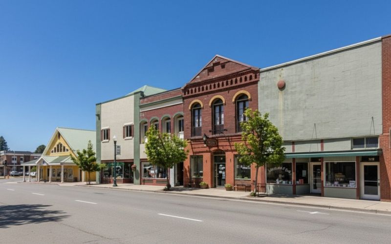 Best Bathroom Remodeling pros in Glenview, IL